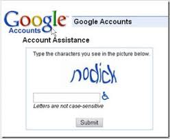 anti captcha