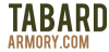 Company Logo For TabardArmory.com'