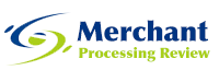 KenterMerchants.com Logo