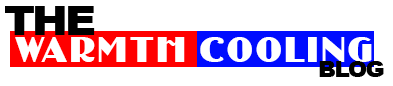 Company Logo For OutdoorWarmthAndCooling.com'