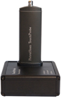 PatrolScan TouchProbe'