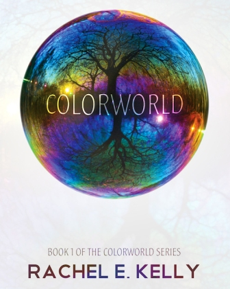 Colorworld
