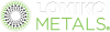 Company Logo For Lomiko Metals Inc.'