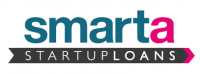 Smarta Enterprises