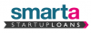 Smarta Enterprises'