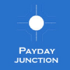 Company Logo For payday junction'