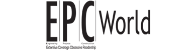 Company Logo For epcworld'