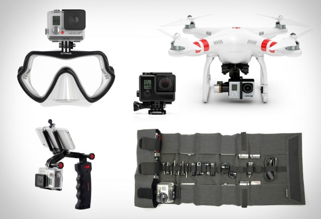 Immanuel Trading Company