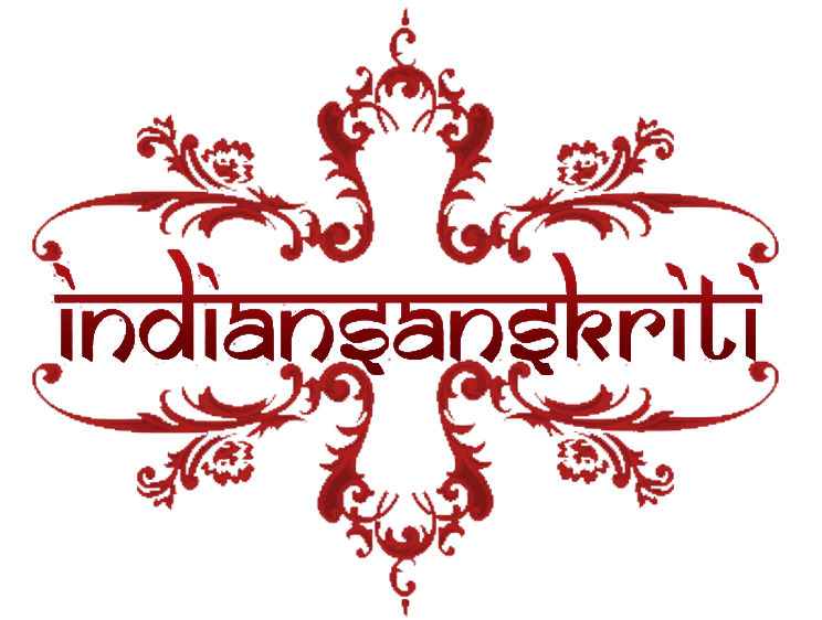 Company Logo For 24X7 ETHNIC WEAR Pvt Ltd'