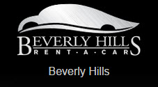 Beverly Hills Rent-a-Car of San Francisco