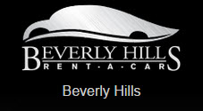 Beverly Hills Rent-a-Car of San Francisco'