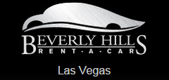 Beverly Hills Rent-a-Car of Las Vegas'