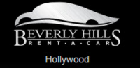 Beverly Hills Rent-a-Car of Hollywood