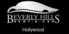 Beverly Hills Rent-a-Car of Hollywood'
