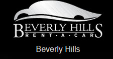 Beverly Hills Rent-a-Car of Los Angeles