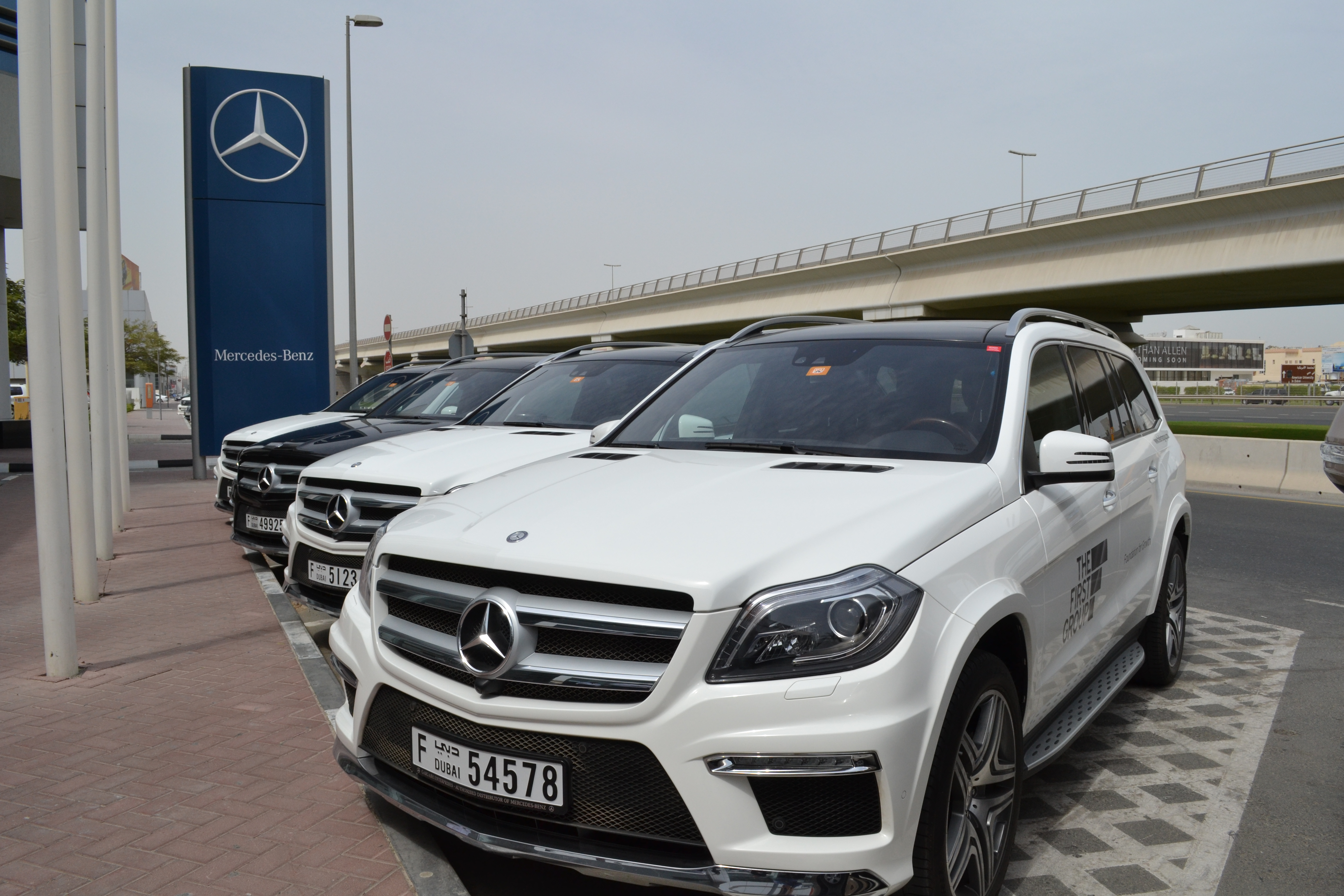 Benz
