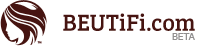 Company Logo For BEUTiFi.com'