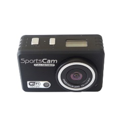 Shinewei International Limited'