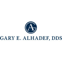 Dr. Gary E. Alhadef, DDS