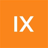 InfomatiX Logo