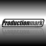 Productionmark Logo