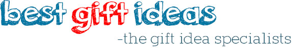 Company Logo For Best Gift Ideas UK'