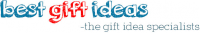 Best Gift Ideas UK Logo