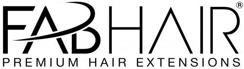 Company Logo For Fabhair Inc 888 Main Street, STE1241'