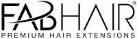 Fabhair Inc Logo