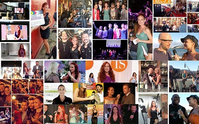 TelevisionJudia.com Logo