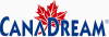 Company Logo For CanaDream Corporation'