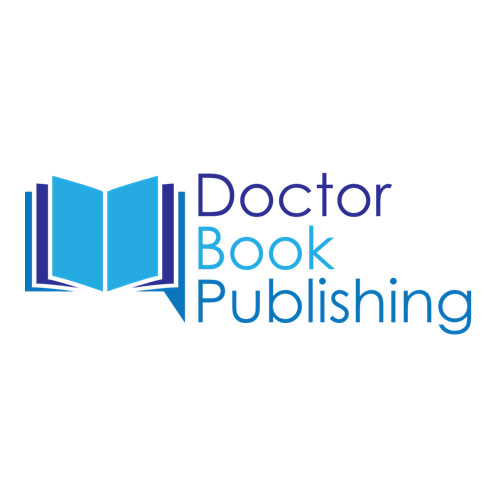 Doctor Book Publishing'