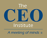 The CEO Institute