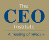 The CEO Institute'