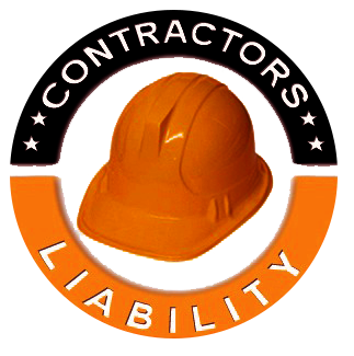 General Contractors Insurance'