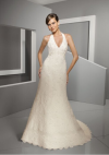 2015 New Style of Wedding Dresses For Choice by Dressthat.co'