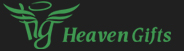 Heaven Gifts Logo