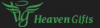 Heaven Gifts: Electronic Cigarette Wholesale Online'