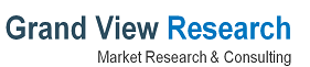 Grand View Research, Inc