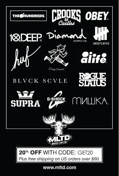 20% off mltd coupon