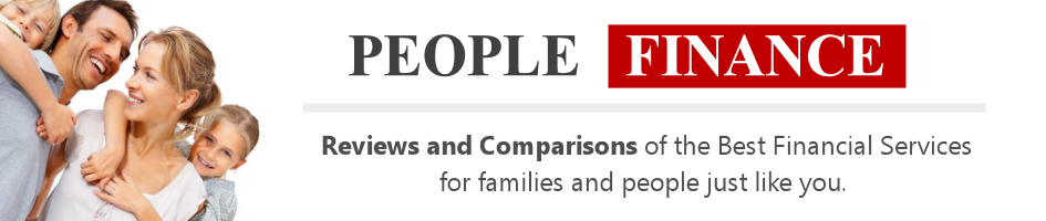 consolidate credit card debt