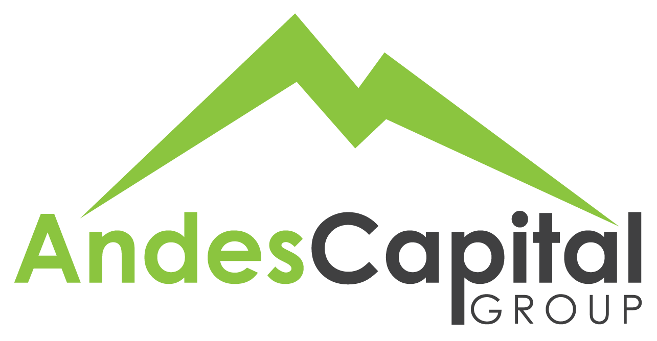 Andes Capital Group, LLC'