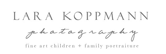 Lara Koppmann Photography