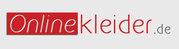 OnlineKleider.de