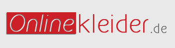 Company Logo For OnlineKleider.de'