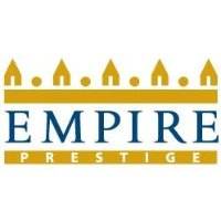 Company Logo For Empire  Prestige Properties'