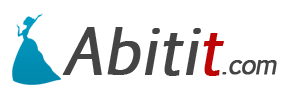 Company Logo For Abitit.com'