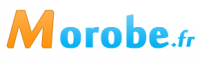Morobe.fr Logo