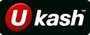 ukash'