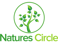 Company Logo For Natures Circle'